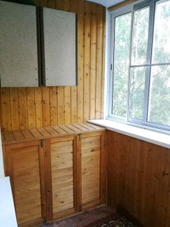 ������ �������� ������������ ����� 3� (���� �2)