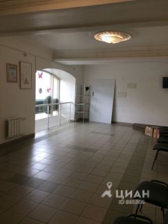 ����� �������� ��������� ������������� ����� 30-34�1 (���� �7)