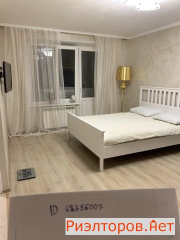 ����� �������� ��������� ��������� � 109�4 (���� �20)