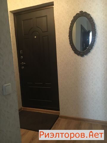 ����� �������� ���������� ����� 24�5 (���� �20)