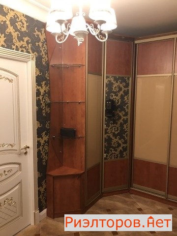 ����� �������� ����� ������������� 9�5 (���� �20)