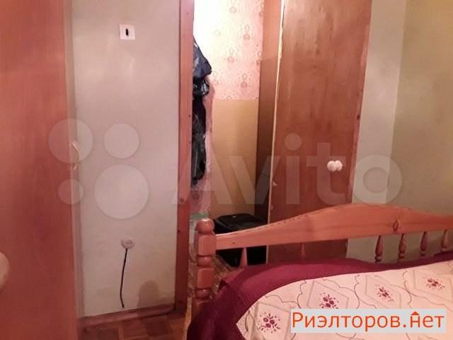 ����� �������� ���������� ����� 14�2 (���� �22)