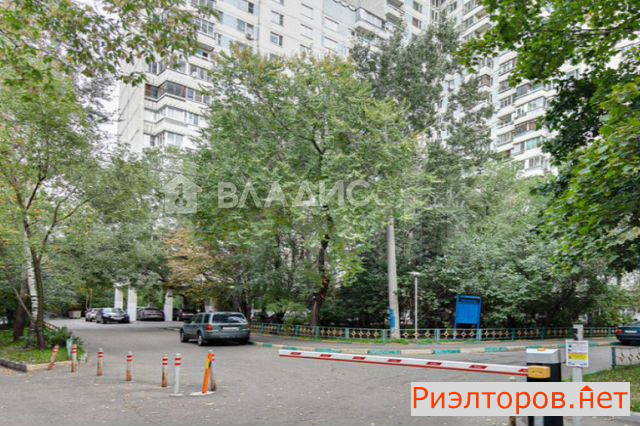купить квартиру улица коштоянца 2 (фото №22) купить квартиру улица коштоянца 2 (фото №22)