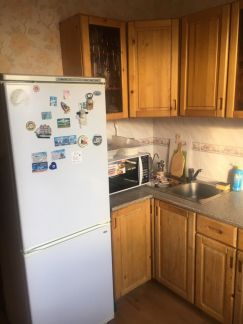 ������ �������� ����� �������� ����� �������� 3 (���� �2)