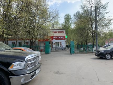 ������ �������� ����������� ����� 105 (���� �7)