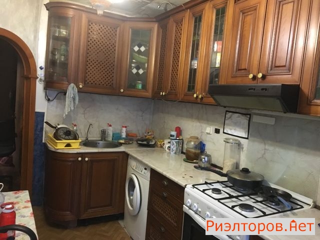 ������ �������� ����� ��������� 41�4 (���� �2)