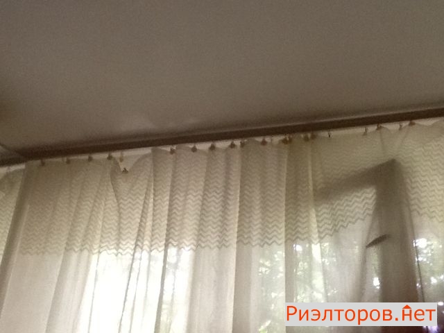 ������ �������� ����� ��������� ���������� 3�2 (���� �2)