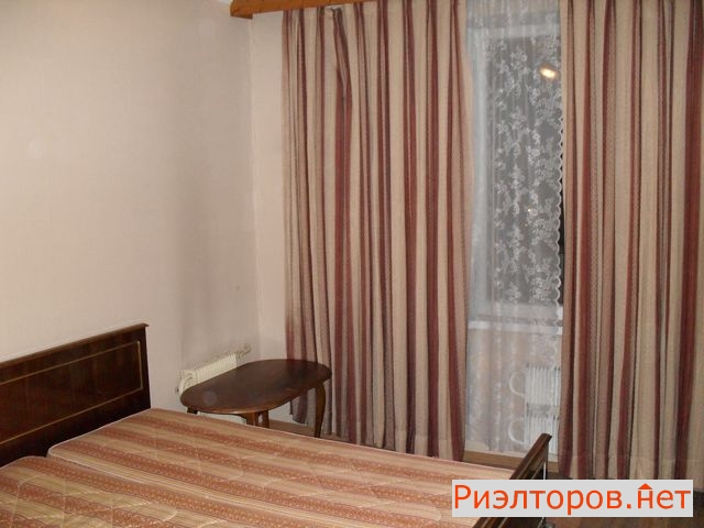 ����� �������� ��������� ����� 132�1 (���� �2)