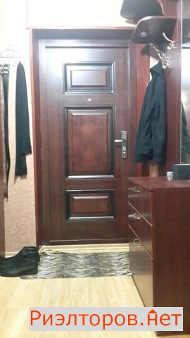 ����� �������� �������������� ����� 40�1 (���� �2)