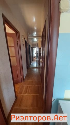 ����� �������� ���������� ������� ��29�1 (���� �2)