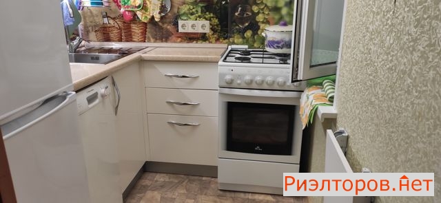 ������ �������� ����������������� ����� 75�2 (���� �2)