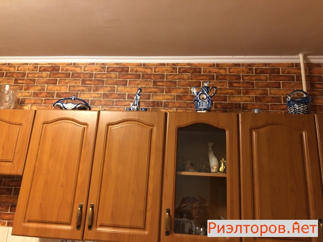 ����� �������� ����������� ����� 17�3 (���� �2)