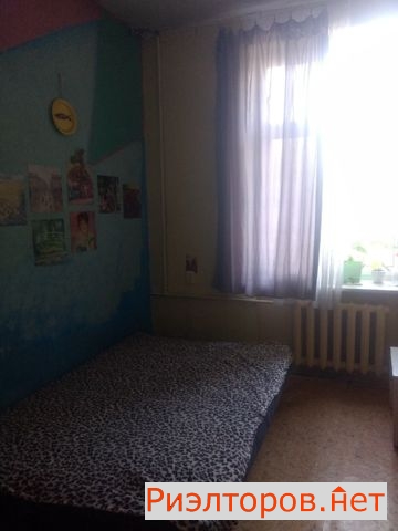 ����� ������� ��������� ����� 28 (���� �2)