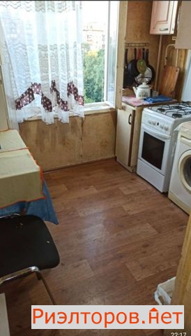 ����� ������� 9-� �������� ����� 30 (���� �2)