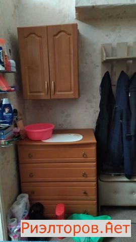 ����� ������� ����������� ����� 21 (���� �2)