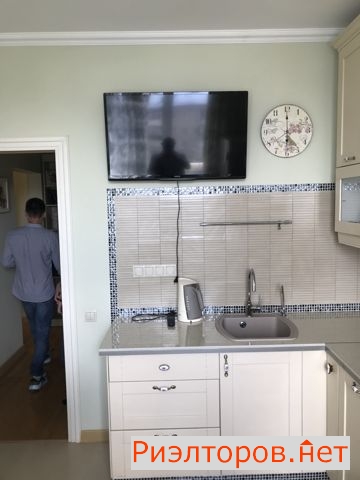 ����� �������� ��������� ����� 7 (���� �2)