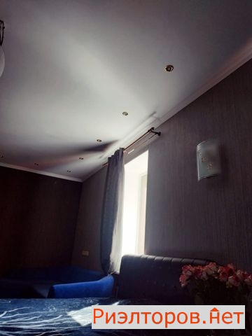 ����� ������� ����� ����� 12 (���� �2)