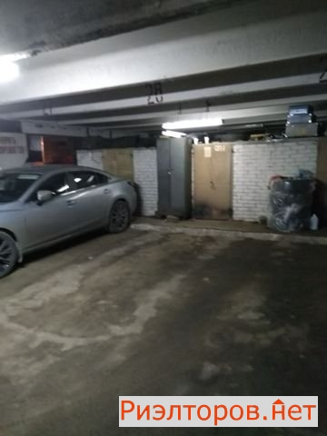 ������ ����� ��������� ����� 63 (���� �2)