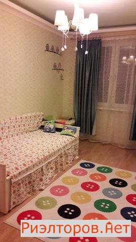 ����� �������� ����� ������ ����������� 22�1 (���� �2)