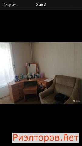 ����� ������� ����� ������ ������ 21�4 (���� �2)