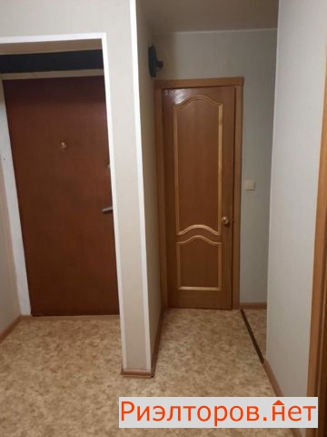 ����� �������� ���������� ����� 6�3 (���� �2)