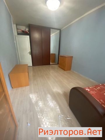 ����� ������� ������� �������� ����� 55�1 (���� �2)