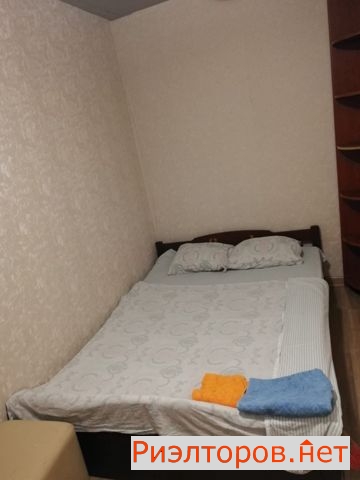 ����� ������� ��������� �������� ������ 15�2 (���� �2)