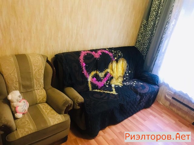 ����� ������� �������������� ����� 16�2 (���� �2)