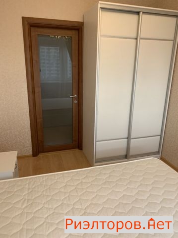 ����� �������� ��������� �������� 122 (���� �2)