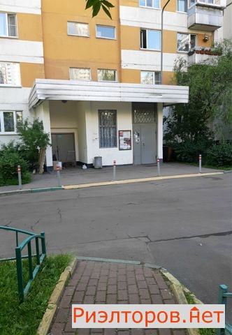 ������ �������� �������� ����� 3�2 (���� �2)