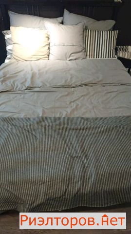 ����� ������� ��������� �������� ������� 55 16 (���� �2)