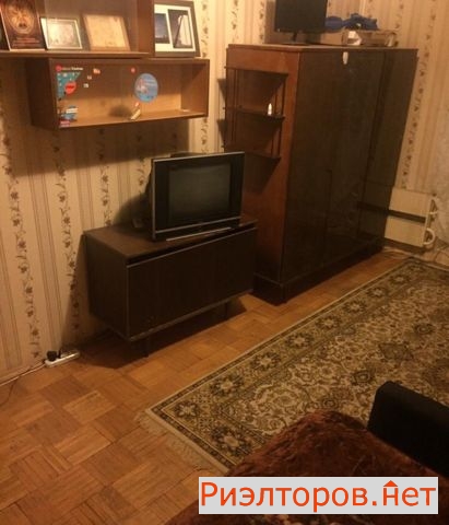 ����� ������� ����� ����� �������� 2�1 (���� �2)