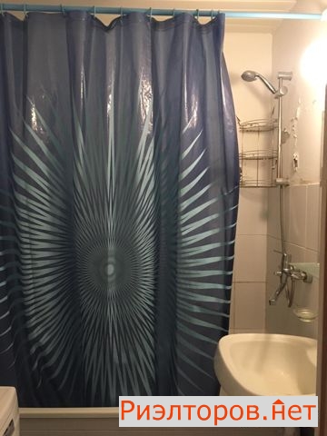 ����� �������� ������ ����������� 35 (���� �2)