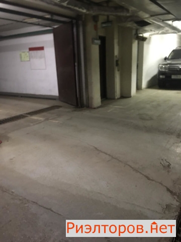 ������ ����� ��������� �������� 139 (���� �2)
