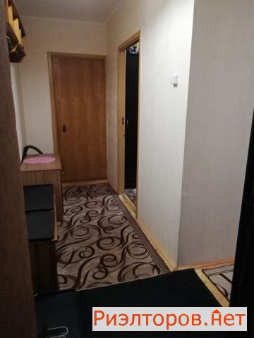 ����� ������� ����� ������������ 10�3 (���� �2)