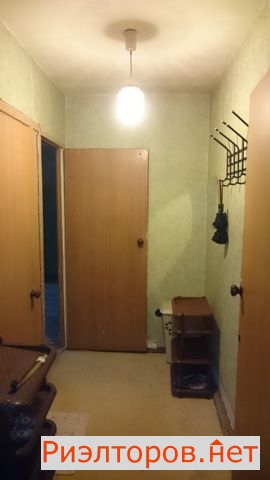 ����� �������� �������� ����������� 26 (���� �2)