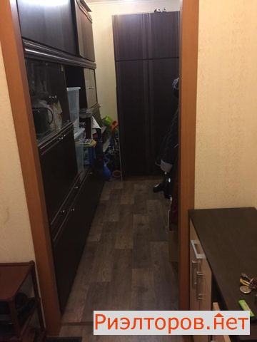 ������ �������� �������� ����� 7�2 (���� �2)