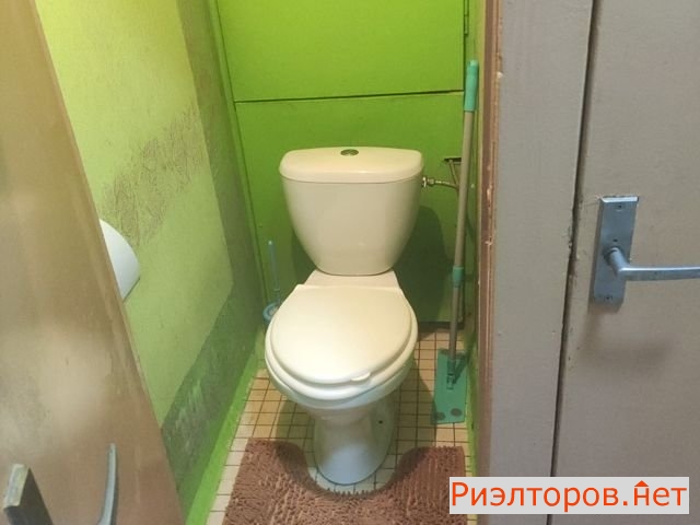 ����� ������� ������������� ����� 9 (���� �2)