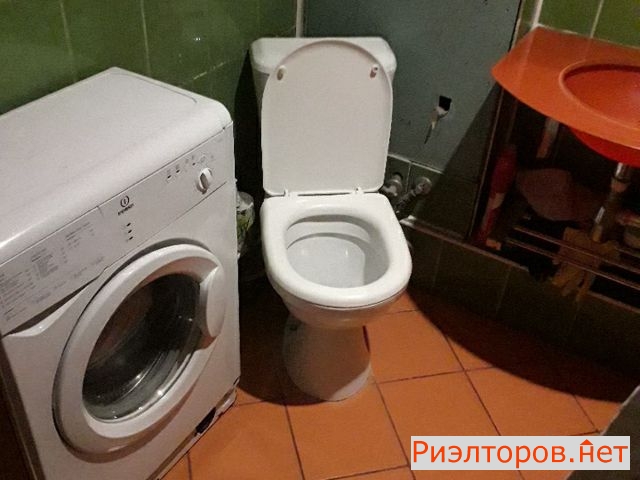 ����� ������� ����� ����������� 17�1 (���� �2)