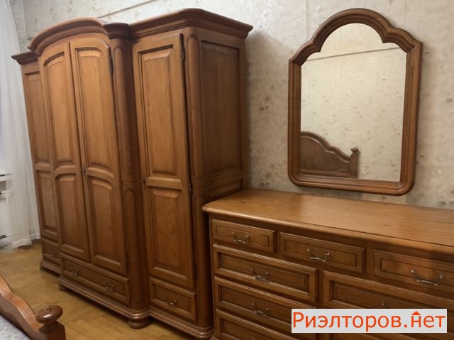 ����� ������� ���������� ����� 72�2 (���� �2)