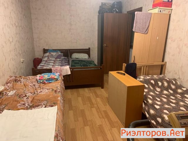 ����� ������� ����������� ����� 156�5 (���� �2)