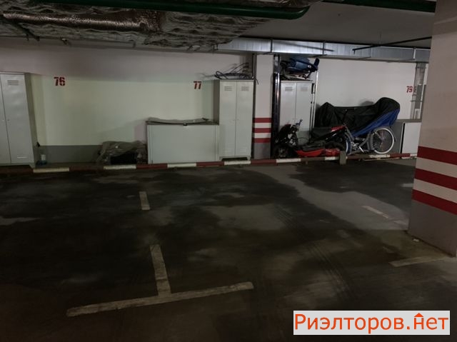 ������ ����� ����������� �������� 31�7 (���� �2)