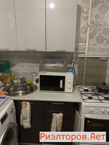 ����� ������� ������� ����� 8�2 (���� �2)