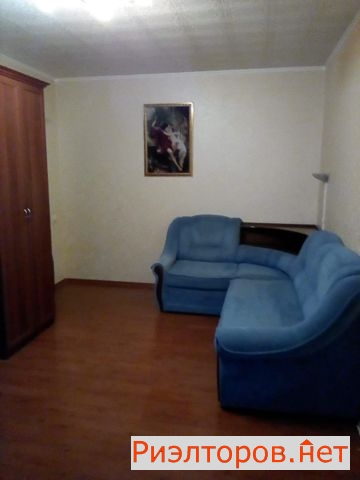 ����� �������� ������������� ����� 121 (���� �2)