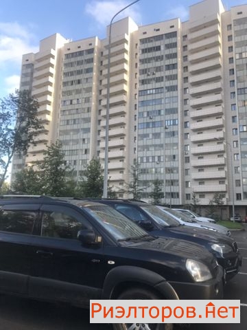 ����� �������� 11-� �������� ����� 52 (���� �2)