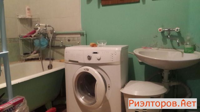 ����� ������� ���������� ����� 83�2 (���� �2)