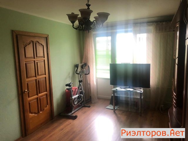 ����� �������� �������������� ����� 17�2 (���� �2)
