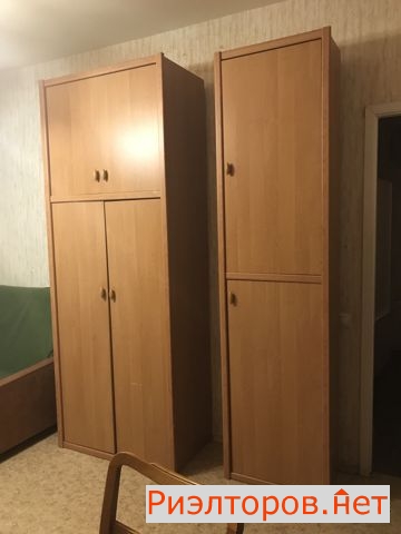 ����� ������� ������ �������������� ����� 34 16 (���� �2)
