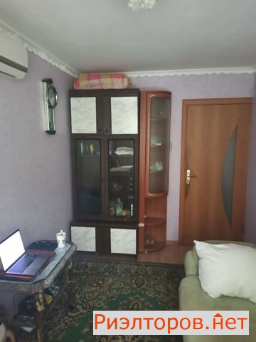 ����� ������� �������� ����� 15�3 (���� �2)