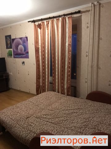 ����� ������� �������������� ����� 2 (���� �2)